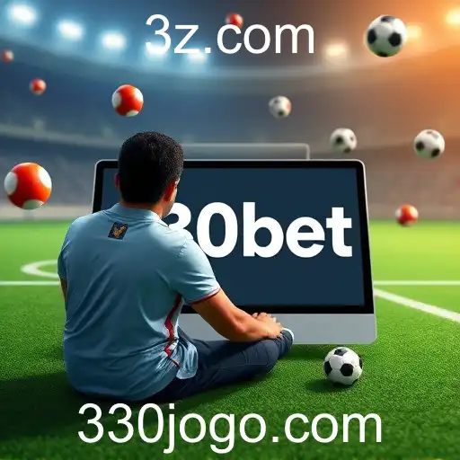 Tendências e Desafios no Mundo dos Jogos Online