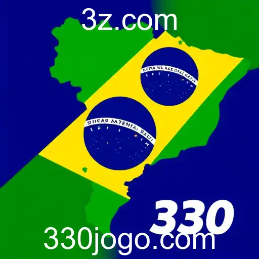 Crescimento e Tendências dos Jogos Online no Brasil